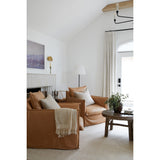 Diggs Wall Sconce by Hudson Valley