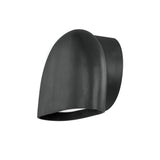 Diggs Wall Sconce - Old Bronze by Hudson Valley