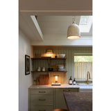 Diggs Wall Sconce by Hudson Valley