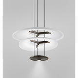 Dione Pendant Light
