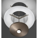 Dione Pendant Light