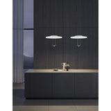 Dione Pendant Light