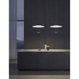 Dione Pendant Light