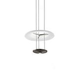 Dione Pendant Light