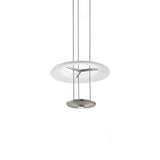 Dione Pendant Light