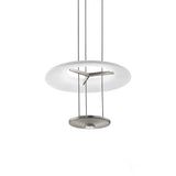 Dione Pendant Light