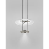 Dione Pendant Light