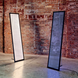 Discovery Floor Lamp By Artemide