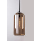 District Pendant by Troy Lighting