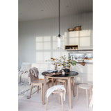 District Pendant by Troy Lighting