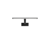 Diver Picture Light