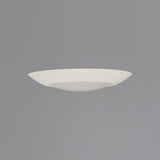 Diverse Flush Mount White by Maxim Lighting