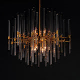 Divine Pendant Heritage by Maxim Lighting