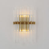 Divine Wall Sconce Heritage by Maxim Lighting
