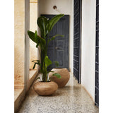 Dodu Pot lifestyle view 1
