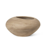 Dodu Pot - Low