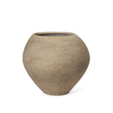 Dodu Pot - Tall