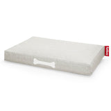 Doggielounge Dog Bed Mist Large By Fatboy
