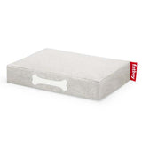 Doggielounge Dog Bed Mist Small By Fatboy