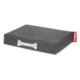 Doggielounge Dog Bed Rock Grey Small By Fatboy