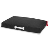 Doggielounge Dog Thunder Grey Large By Fatboy