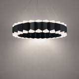 Dolman Chandelier