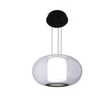 Doma Pendant 4CCT