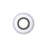 Doma Pendant 4CCT