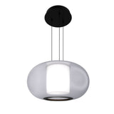 Doma Pendant 4CCT
