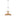 Dome 60 Pendant Medium By Bover