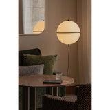 Dome Pendant by Faro Barcelona - Lifestyle View 5