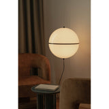 Dome Pendant by Faro Barcelona - Lifestyle View 6