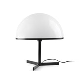 Dome Table Lamp Large by Faro Barcelona