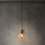 Domita Pendant Light By Bover Lifestyle View5