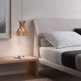 Domita Pendant Light By Bover Lifestyle View6