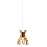 Domita Pendant Light By Bover
