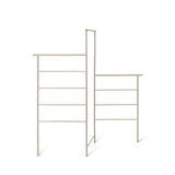 Dora Clothes Stand - Cashmere