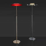 Dora Floor Lamp
