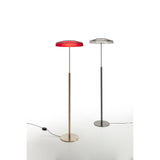 Dora Floor Lamp
