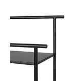 Dora Rack detailed view 1