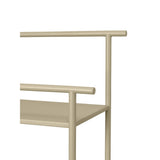 Dora Rack detailed view 3