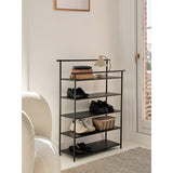 Dora Rack lifestyle view 1