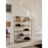Dora Rack lifestyle view 2