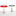 Dora Table Lamp, Finish: Red