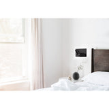 Dorchester Wall Sconce — Wall Sconce