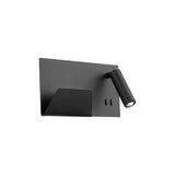 Dorchester Wall Sconce — Wall Sconce