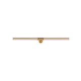 Dorian Picture Light by ET2 - 24 Inch, Gold
