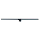 Dorian Picture Light by ET2 - 30 Inch, Black