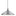 Dorothy Wide Pendant Light By Kuzco Medium BN