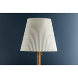 Dorset Table Lamp by Hudson Valley